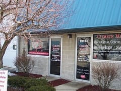 Climate Master Mechanical Contractors, Inc.