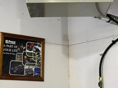 CLIMATE MASTER SERVICE CO