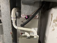 Climate Masters HVAC