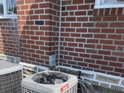 Climate Masters HVAC
