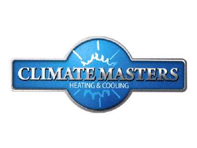 Climate Masters