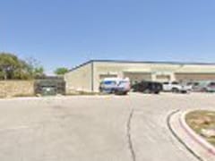 Climate Mechanical, Inc.