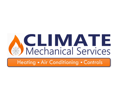 Climate Mechanical Services