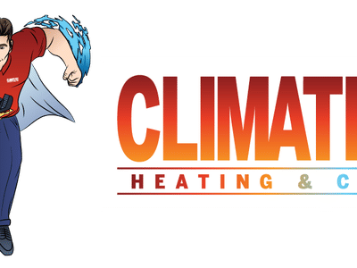 Climate Pro Heating & Cooling LLC