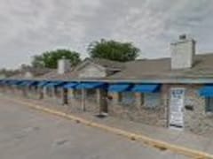 Climate Pro Heating & Cooling LLC