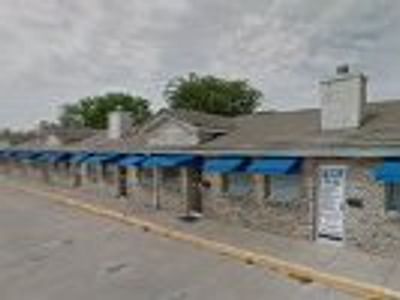 Climate Pro Heating & Cooling LLC