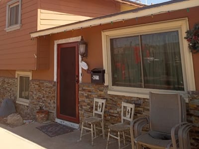 Climate Pro LLC Air Conditioning and Heating