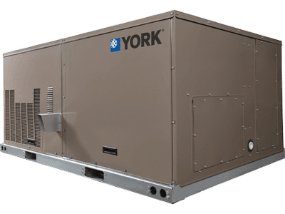 Climate Pro Mechanical, LLC