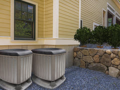 Climate Pro Mechanical, LLC