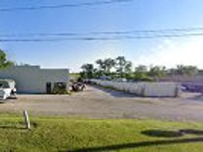 Climate Restoration Services