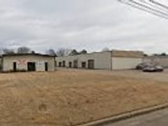 Climate Service, Inc.