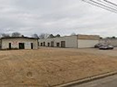 Climate Service, Inc.