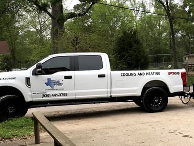 Climate Services of Texas