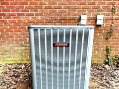 Climate Solutions Heating & Air