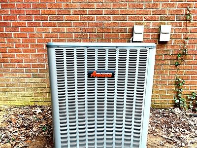 Climate Solutions Heating & Air