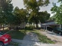 Climate Solutions Heating & Cool