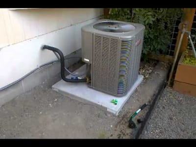 Climate Solutions, Inc.