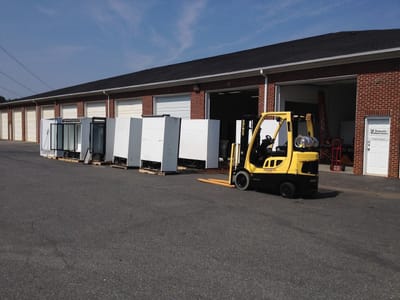 Climate Solutions, Inc.