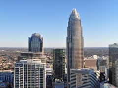 Climate Solutions, Inc.