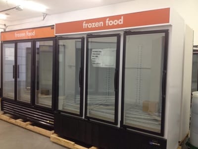 Climate Solutions, Inc.