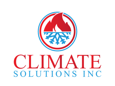Climate Solutions Inc