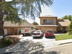 Climate Solutions Inc