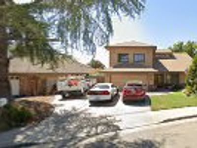 Climate Solutions Inc