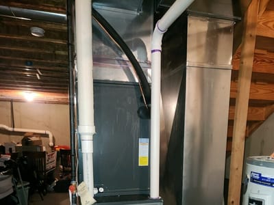 Climate Solutions Services Incorporated