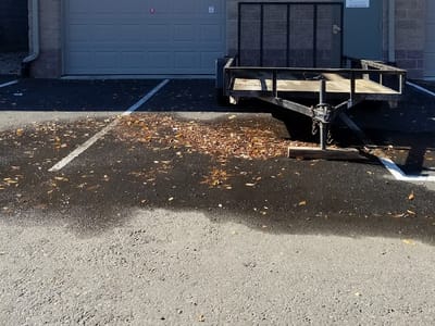 Climate Solutions Services Incorporated