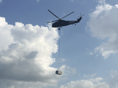 Climate Tech Air Conditioning & Heating, LLC