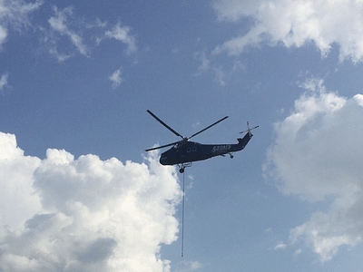 Climate Tech Air Conditioning & Heating, LLC