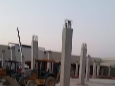 Climate Tech Air Conditioning & Heating, LLC