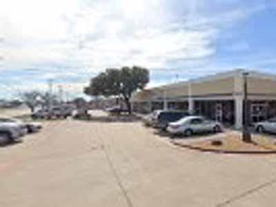 Climate Tech Air Conditioning & Heating, LLC