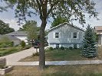 CLIMATE/TECH H.V.A.C.