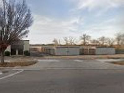 Climate Zone Heating & Air