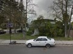 Climatech Air Conditioning