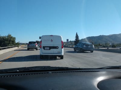 Climatech Air Conditioning