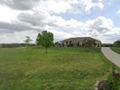 Climatech Heating & Air Conditioning