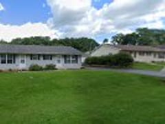 Climatech Heating & Air Conditioning