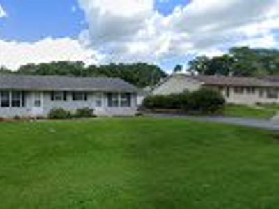 Climatech Heating & Air Conditioning