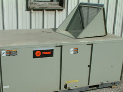 Climatech Heating & Cooling