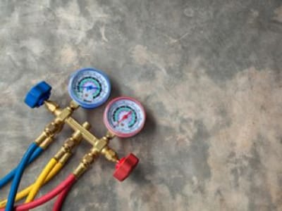 Climatech Heating & Cooling