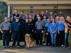 Climatech Heating & Cooling