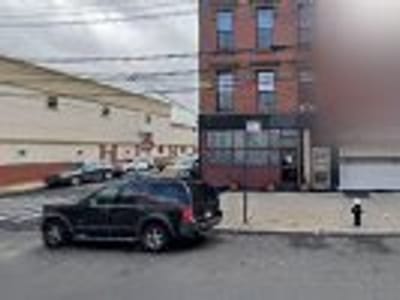 Climatech HVAC Corp.