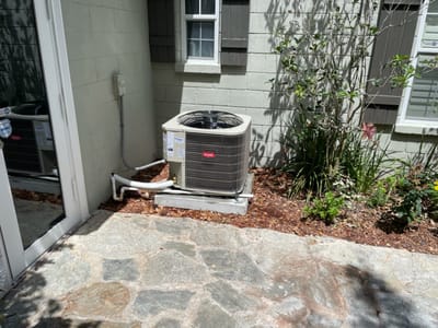 Climatech HVAC LLC