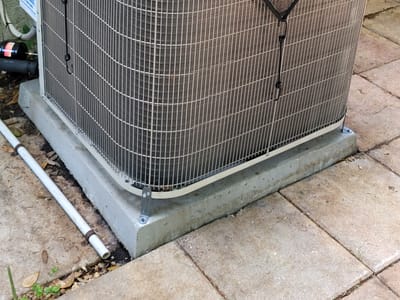 Climatech HVAC LLC