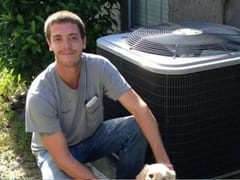 Climatech HVAC LLC