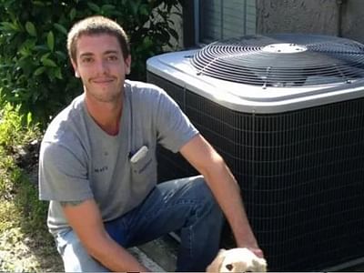 Climatech HVAC LLC