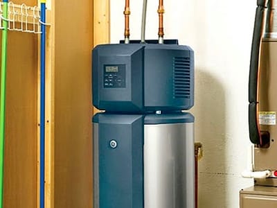 Climatech Mechanical Service, Inc