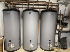 Climatech Services LLC